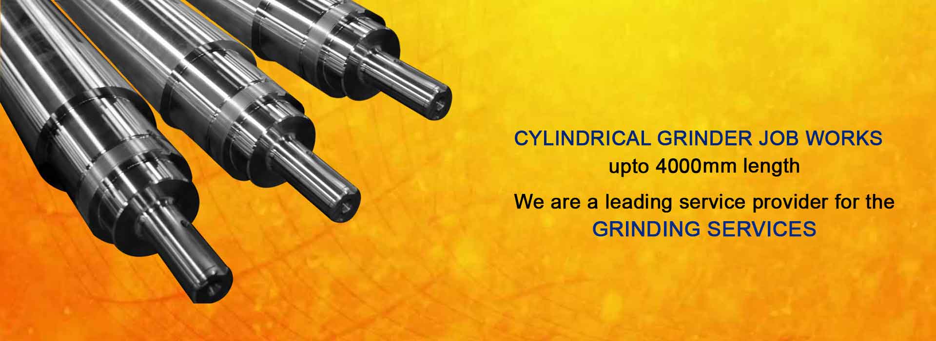 Hydraulic Cylinder Pipes